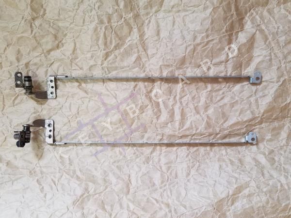 Завіси до ноутбука Acer Aspire 1830